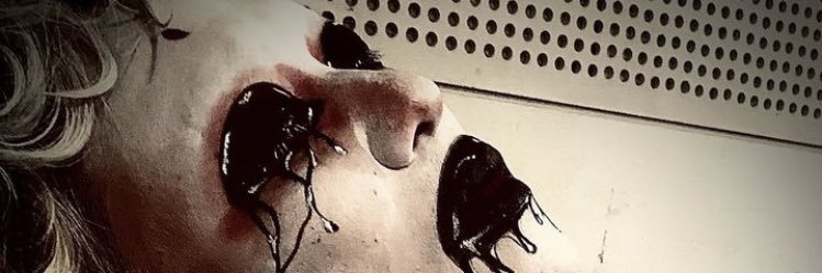 230217Lotus's profile banner image