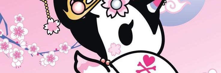 camquizz's profile banner image