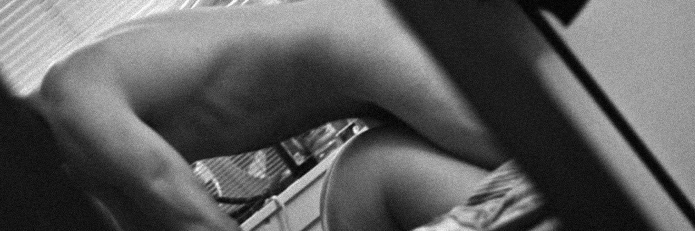 LusstFu11y's profile banner image