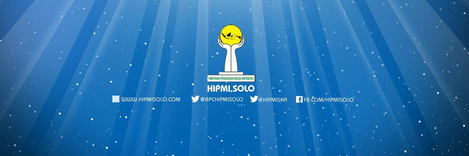BPCHIPMISolo's profile banner image