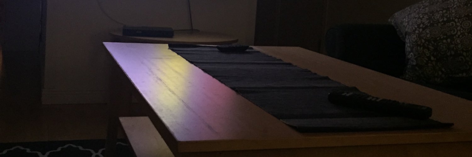 AHolstmark's profile banner image
