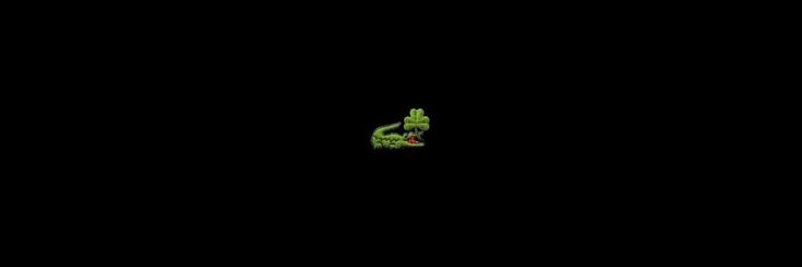 S4NTIL33's profile banner image