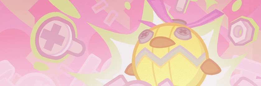 ecodacolina banner
