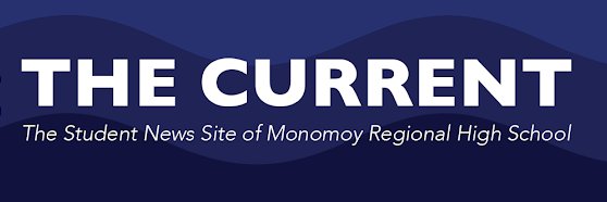 MonomoyNews's profile banner image