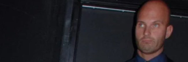 maria jurídico mayhem's banner