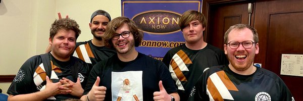 TemplarMTG Profile Banner
