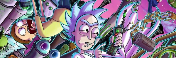 Zenzo_CR Profile Banner