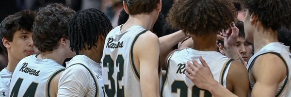 LoganMGilbert Profile Banner