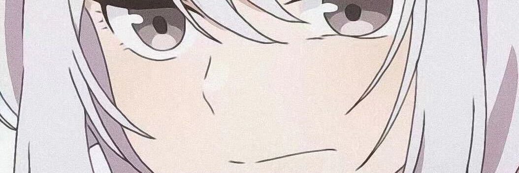 YukoⓂ️Ⓜ️T banner
