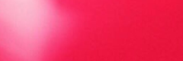 CUNTOSKIANSS's profile banner image