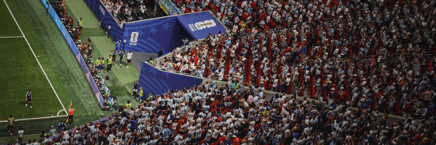 alperdk10's profile banner image