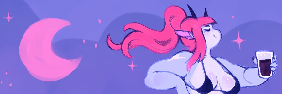 𝐏𝐚𝐠𝐠𝐢's banner