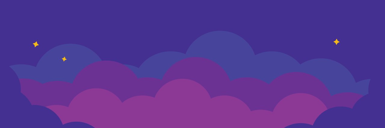 𝐏𝐚𝐠𝐠𝐢 banner