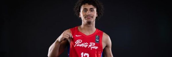 RichNj13 Profile Banner