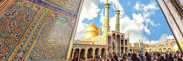 Isfahan Musa Profile Banner