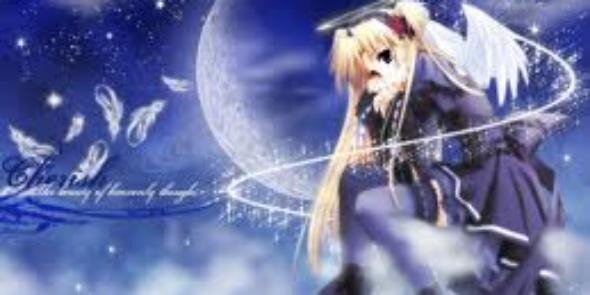 Mindy Flor banner
