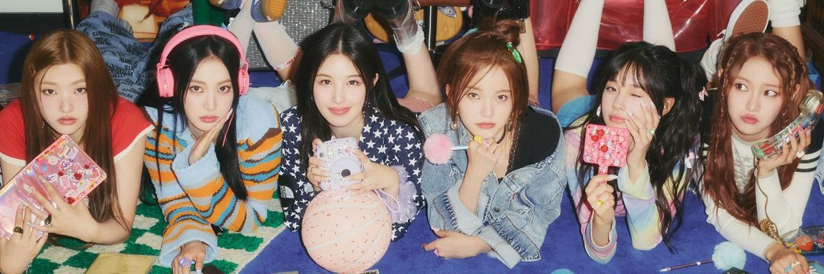 waysoojin's profile banner image