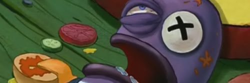 hahazebr4's profile banner image