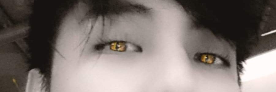 katrinarosslim's profile banner image