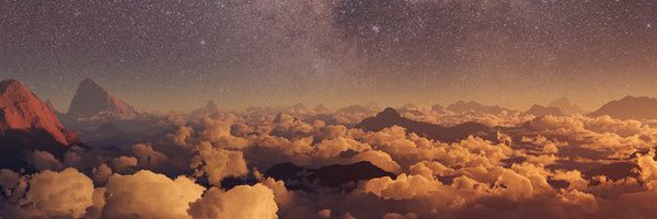 nostarsnosound Profile Banner