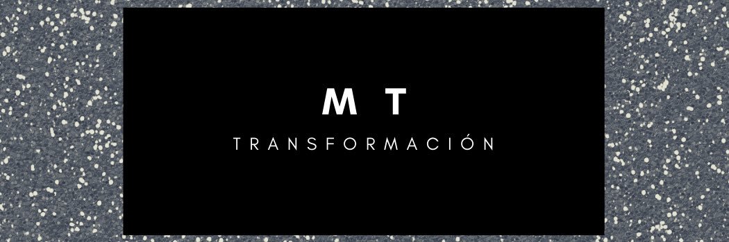 MARYTERECC's profile banner image