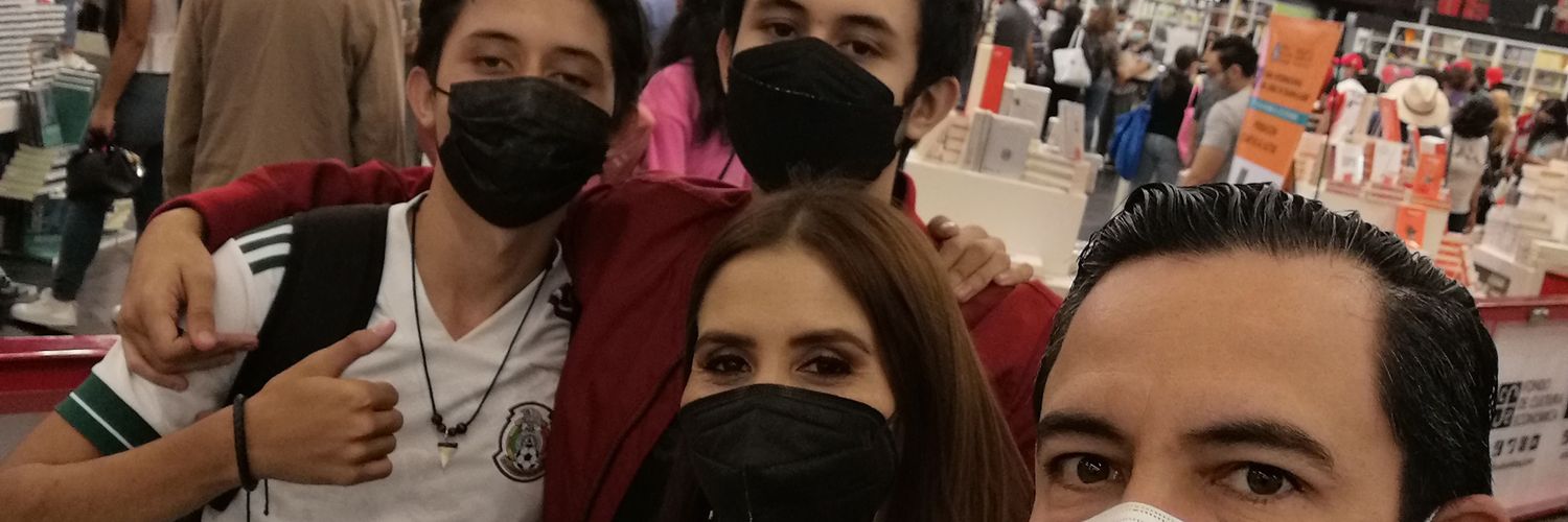 camtor007's profile banner image