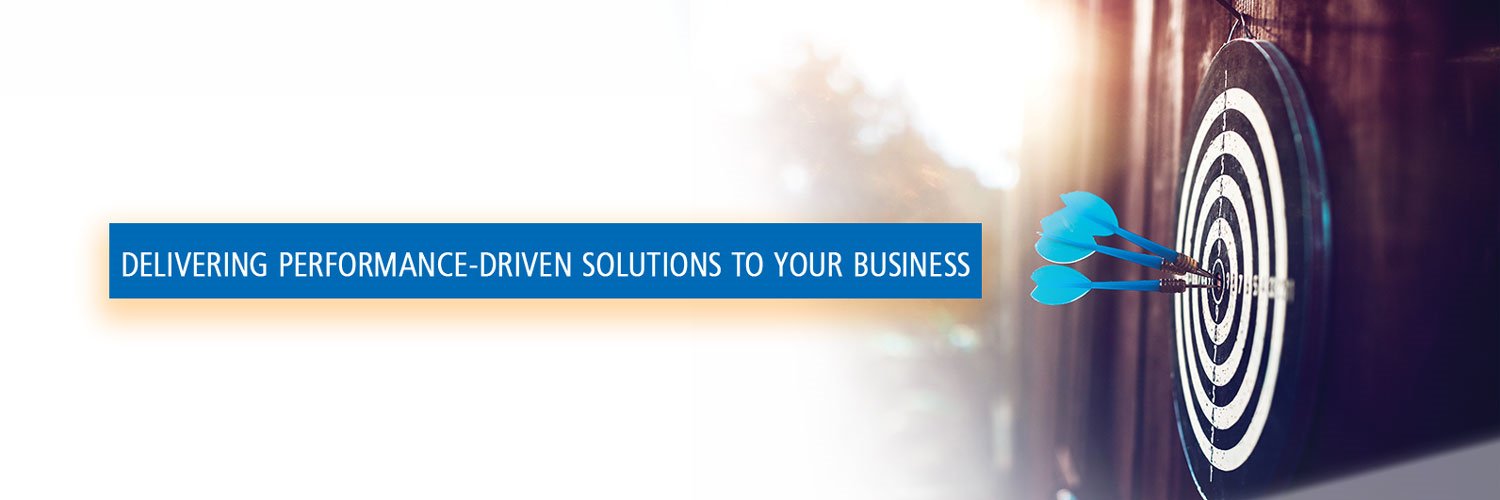 OTC Workforce Dev. banner