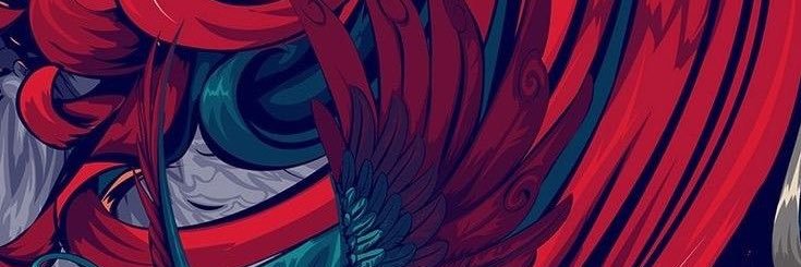 maurogonz's profile banner image