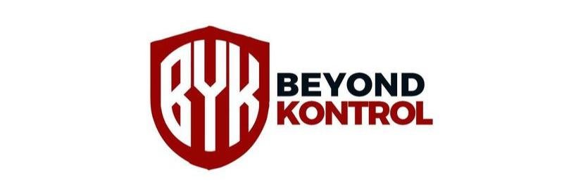 Prosper BYK's banner
