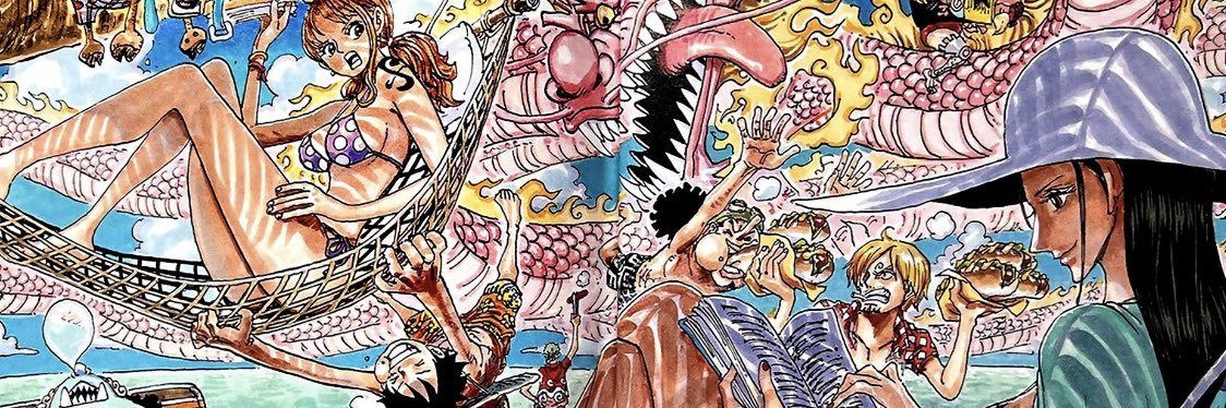house_ofballons's profile banner image