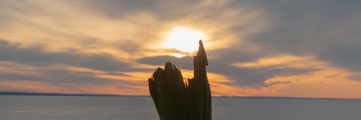 PatChurch's profile banner image