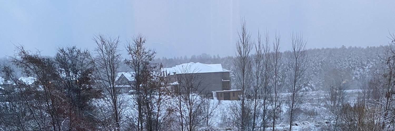 DCouch's profile banner image