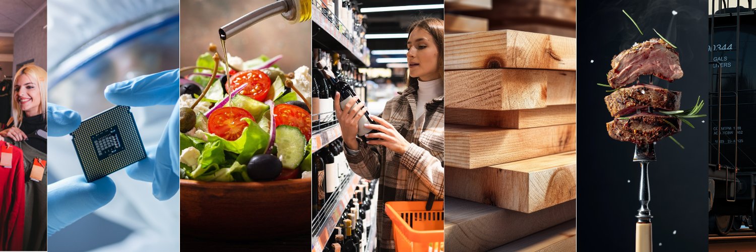 Alba Wheels Up Int'l banner