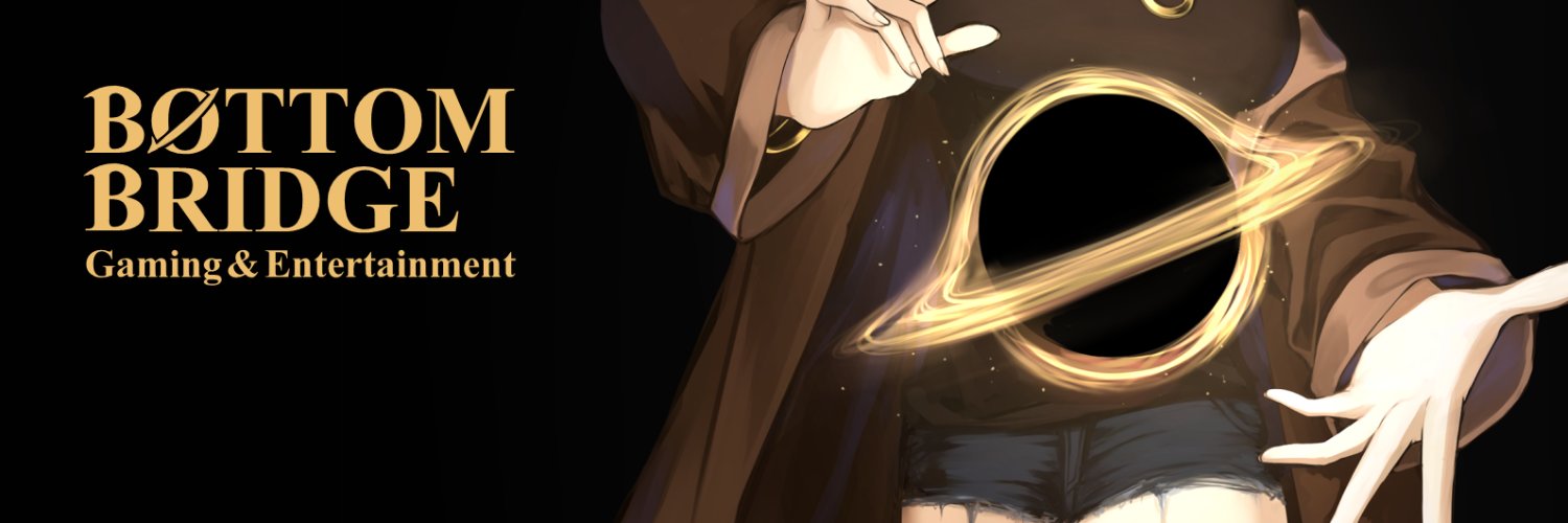 🏰貴族狐のボトムブリッジ卿🏰 banner
