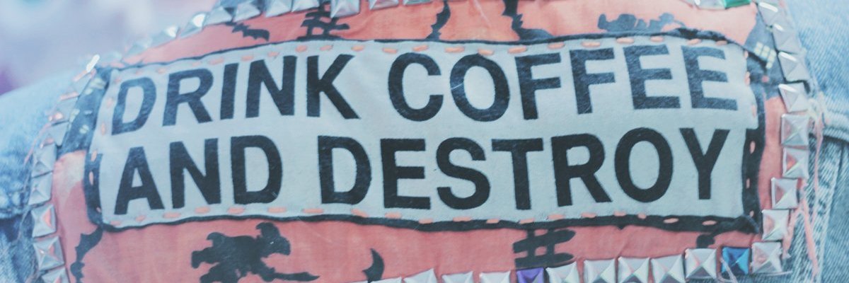 Alexs2299's profile banner image