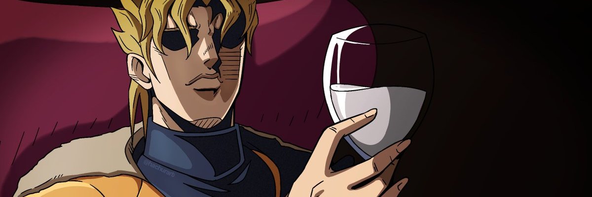 BasedLusitano 🍷's banner