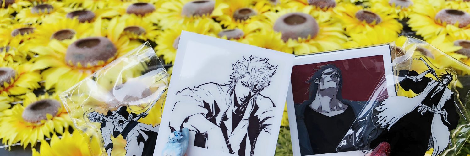 あーじろ( •́⍛•̀) banner