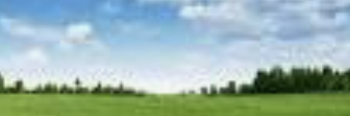 ipad pro jones banner