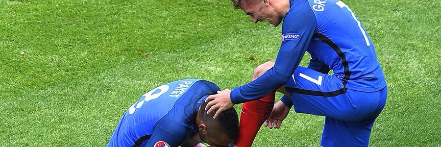 ye_ye_64's profile banner image