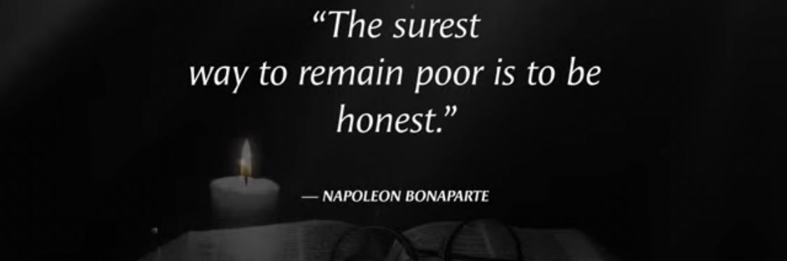 Merry banner