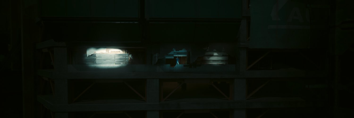 kk1ss banner
