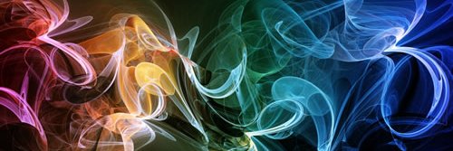 Sonia Milena Moscoso A banner