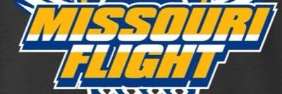 Derron Johnson banner