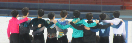midorichiemi's profile banner image