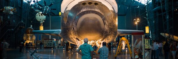 whlteXbread Profile Banner