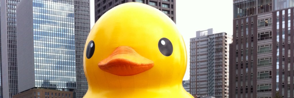 ぴゅーすけ banner