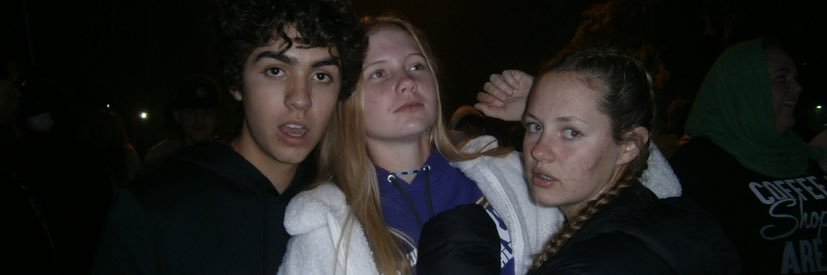 kenyon_maddy's profile banner image