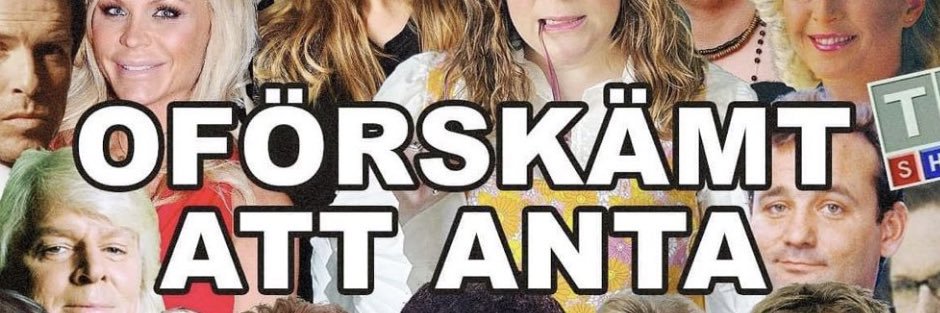 tyskann's profile banner image