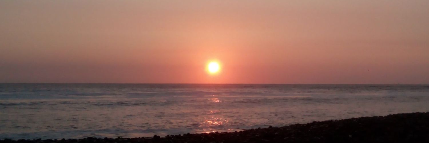 eunicezarate1's profile banner image
