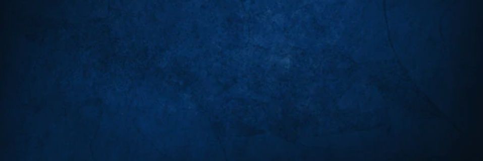 TapfuMa1234's profile banner image